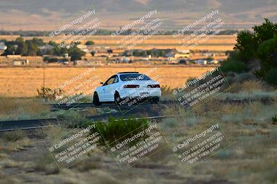 media/Jul-26-2024-Touge2Track (Fri) [[bbe30c5653]]/Green (Beginner)/Session 2-Bowl Exit/